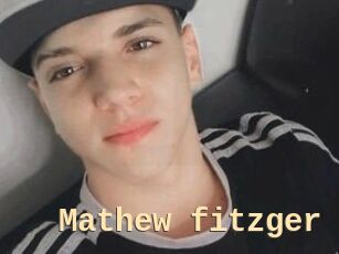 Mathew_fitzger
