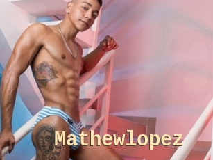 mathewlopez Dialogue Sexe