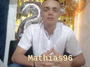 Mathias96