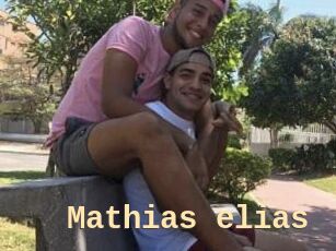 Mathias_elias
