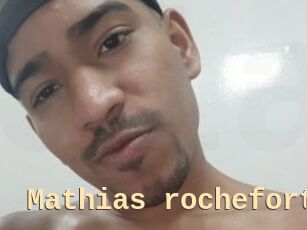 Mathias_rochefort