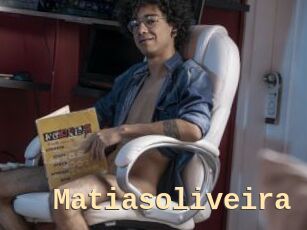 Matiasoliveira