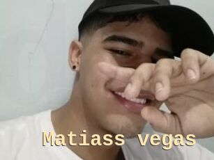 Matiass_vegas