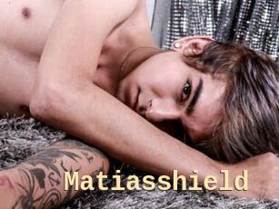 Matiasshield