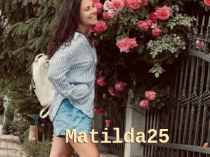 Matilda25
