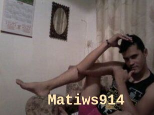 Matiws914