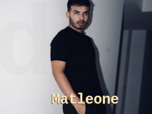 Matleone