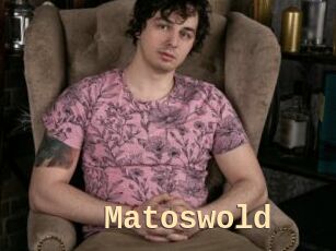 Matoswold