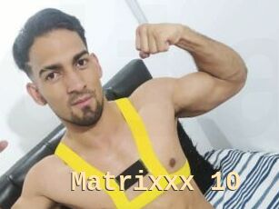 Matrixxx_10