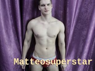 Matteosuperstar