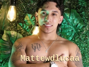 Mattewdlucaa