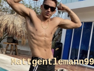 mattgentlemann99 Dialogue Sexe