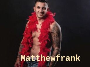 Matthewfrank