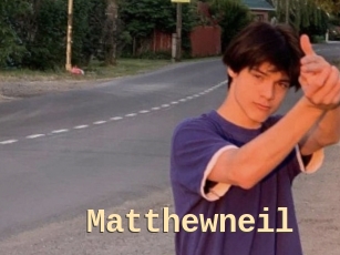 Matthewneil