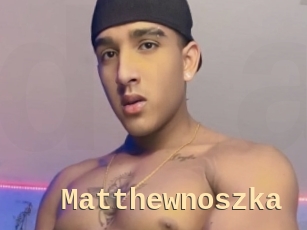 matthewnoszka Dialogue Sexe