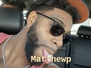 matthewp Dialogue Sexe