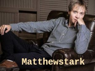 Matthewstark