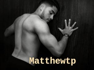 Matthewtp