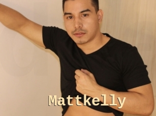 mattkelly Dialogue Sexe