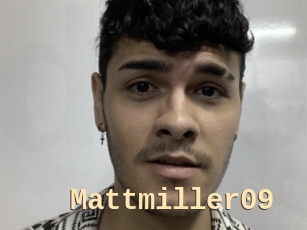 Mattmiller09