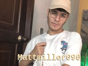 Mattmiller090