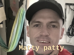 Matty_patty
