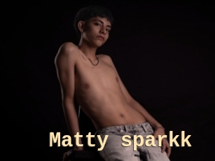 Matty_sparkk