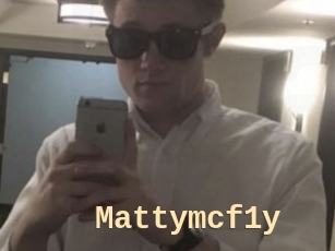 Mattymcf1y