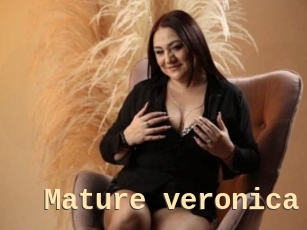 Mature_veronica