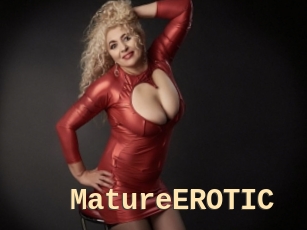 MatureEROTIC