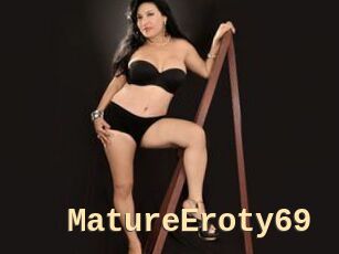 MatureEroty69