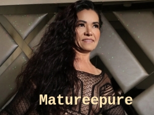 Matureepure