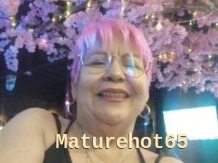 Maturehot65