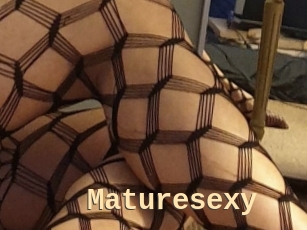 maturesexy Dialogue Sexe