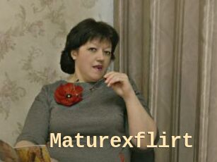 Maturexflirt