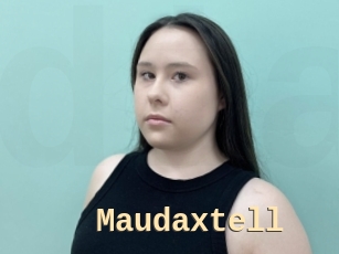 Maudaxtell