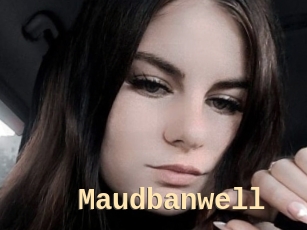 Maudbanwell