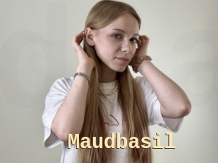 Maudbasil