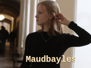 Maudbayles