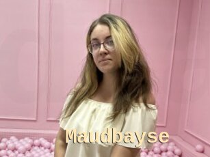 Maudbayse