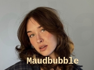 maudbubble Dialogue Sexe