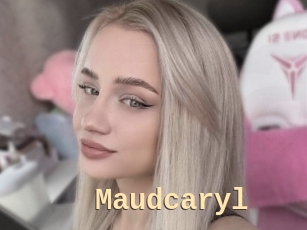 Maudcaryl