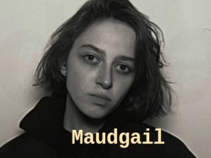 Maudgail