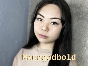 Maudgodbold