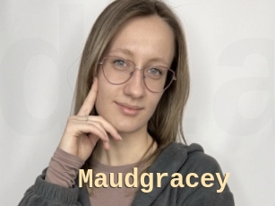 Maudgracey