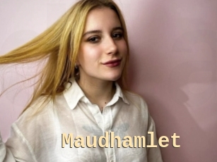 Maudhamlet