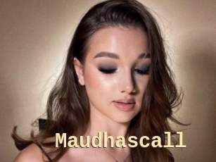 Maudhascall