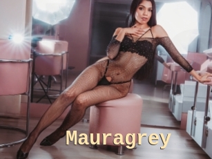 Mauragrey