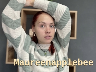 Maureenapplebee