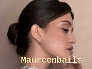 Maureenbails